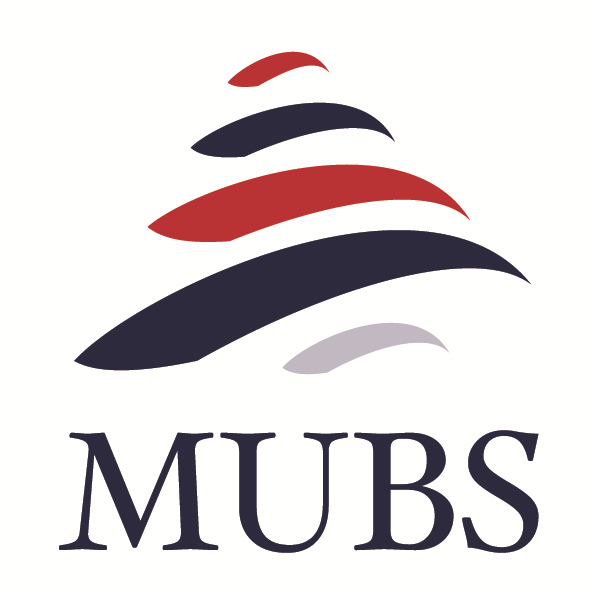 MUBS